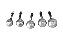 Costruttori di attrezzi da pesca cinesi—piombo per la pesca-sfera-accessori per la pesca