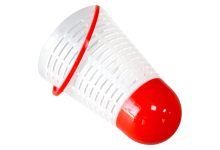 Costruttori di attrezzi da pesca cinesi—gabbia per la baita da pesca-dispensatore di esca per la pesca