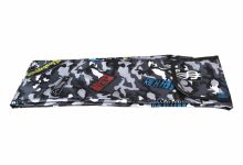 Costruttori di attrezzi da pesca cinesi—borsa per il bastone da pesca-sacchetto di stoccaggio per il bastone da pesca